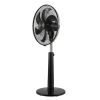 Quạt Đứng Rapido RWF-50SBD-1 điều khiển từ xa 11 Quat nhin tu trai sang 202605121506 768x768.jpeg 202605220852