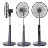 Quạt Đứng Rapido RWF-50SBM-1 13 Quat o goc 202604280951
