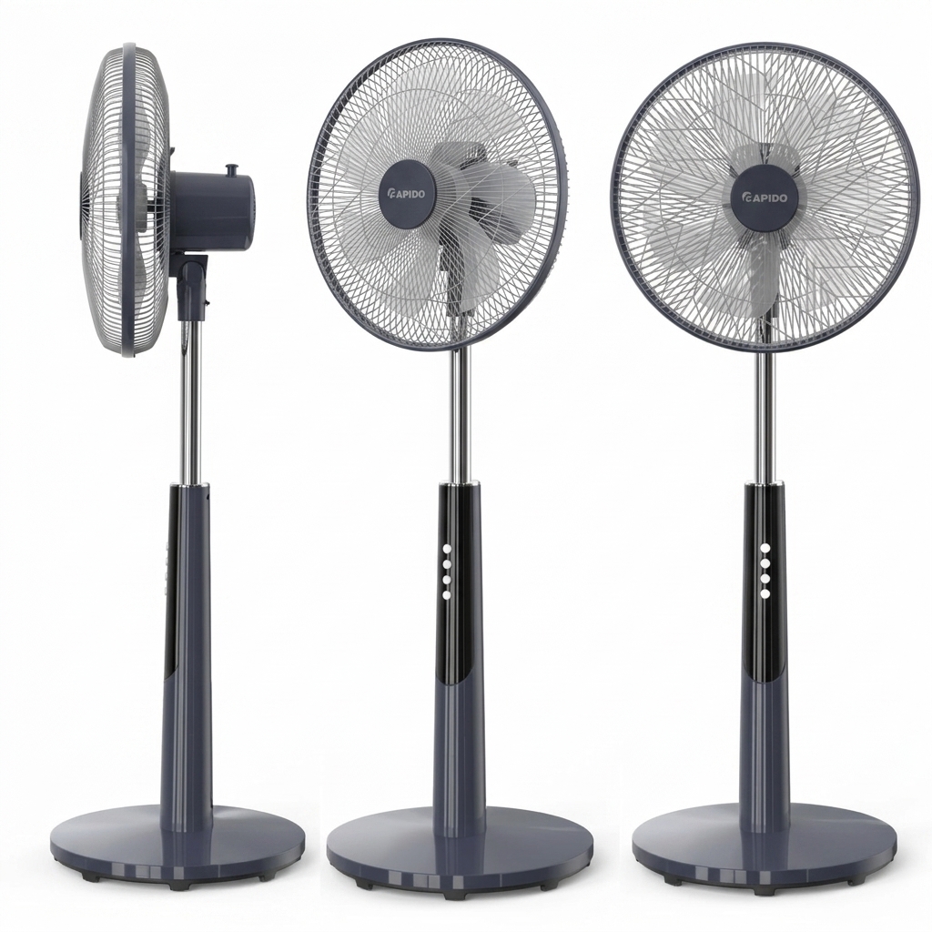 Quạt Đứng Rapido RWF-50SBM-1 5 Quat o goc 202604280951