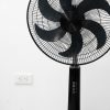 Quạt Đứng Rapido RWF-50SBD-1 điều khiển từ xa 10 Quat phim cam ung nen 202605121459