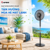 Quạt đứng Rapido RWF-16AHM 5 a5afc7fd 57a1 4bf7 95d9 516b7496aae1