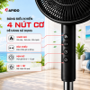Quạt đứng Rapido RWF-16AHM 4 a5f28be7 9467 4775 a9db 8ab9dafb9991