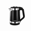 Ấm đun nước siêu tốc RK2015-BD Black Diamond 9 c41723be 63b2 4a98 b57d 9862ee38fbad