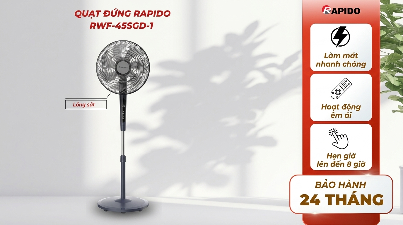 doi size anh 202604191622