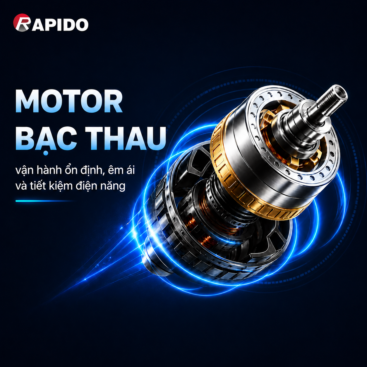 f53a1a84-443a-4ae8-b8d6-38dcc4c93608 f53a1a84 443a 4ae8 b8d6 38dcc4c93608