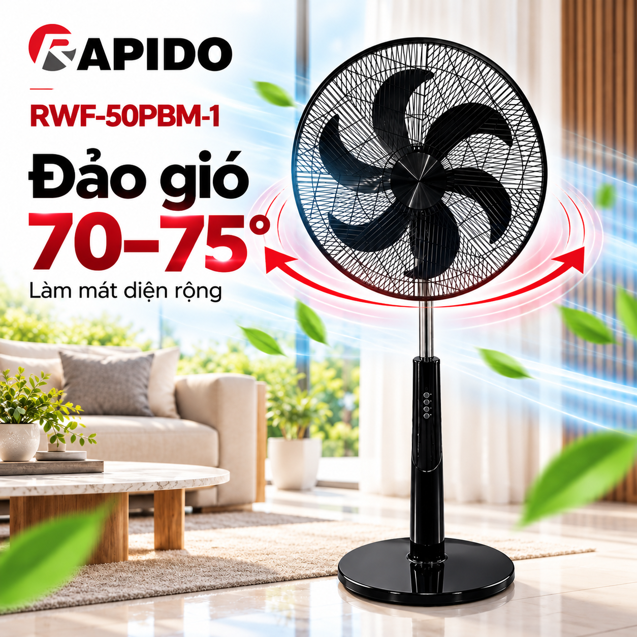 f68f9417-5d7b-4765-9541-2890aed6ace8 f68f9417 5d7b 4765 9541 2890aed6ace8