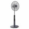 Quạt Đứng Rapido RWF-50SBM-1 11 quat o goc 202604280948