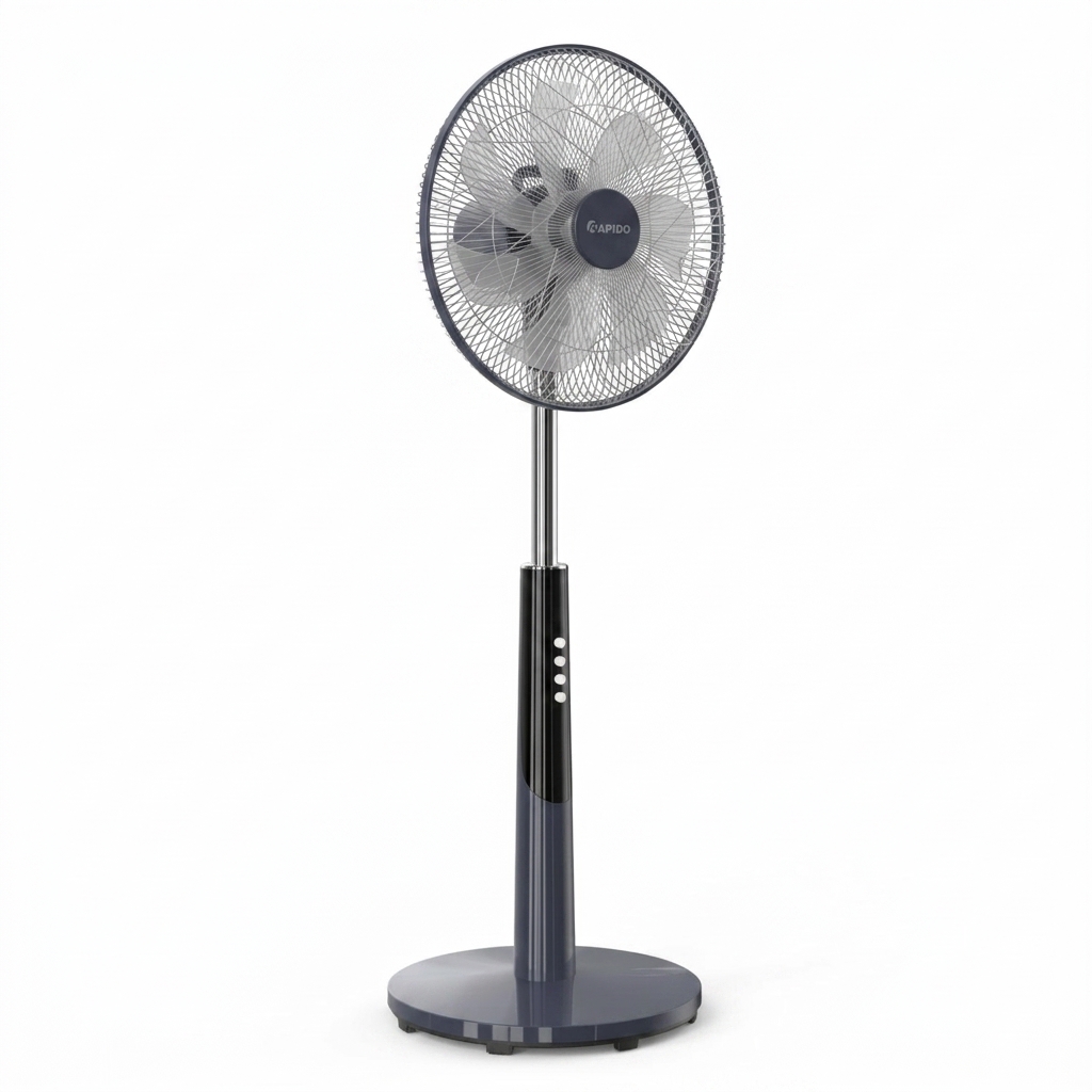 Quạt Đứng Rapido RWF-50SBM-1 3 quat o goc 202604280948