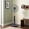 Quạt Đứng Rapido RWF-50SBM-1 14 quat o goc 202604280952