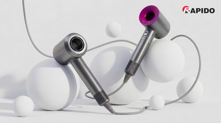 Đừng Để Thói Quen Sấy Tóc Sai Lầm Làm Hư Tổn Mái Tóc 2 657485915 1274140588192263 3440059455792673568 n