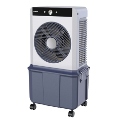 Quạt Điều Hòa Rapido WIN M