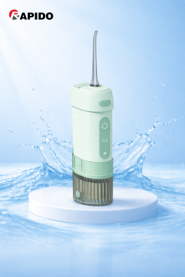 Thiet ke chua co ten 2