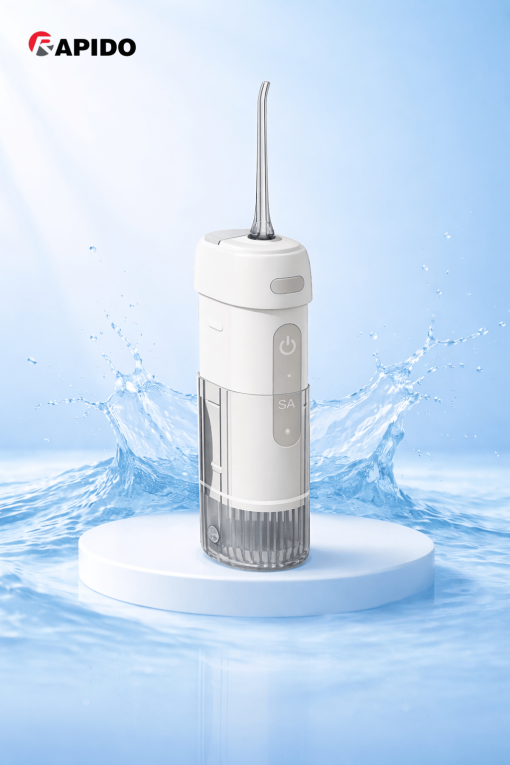 Thiet ke chua co ten 3