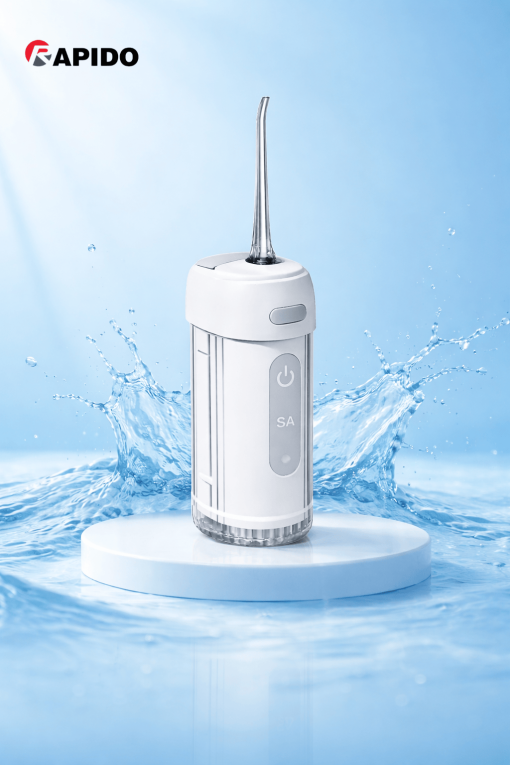 Thiet ke chua co ten