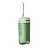 Máy tăm nước Rapido RW200-G 5 anh2 1080x1080