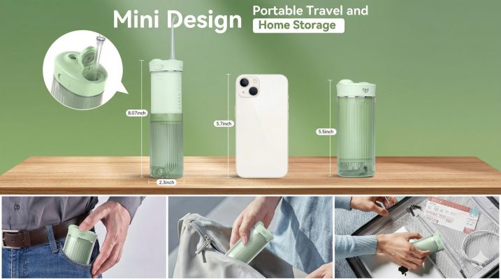 z7667059682724 85d9a50dab1a0e9aaf24bfda80a023b9