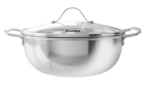 z7727824742803 1e015f1c0b1567fcd48c8fdb6a3bcaea 1