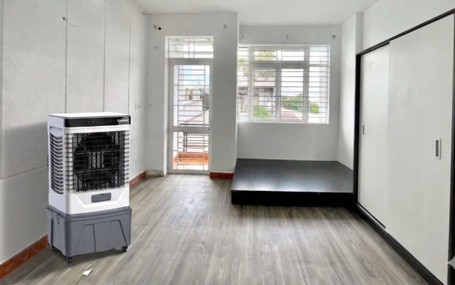 quat-dieu-hoa-rapido-3000m-cho-phong-tro