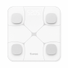 Cân sức khỏe phân tích chỉ số - loại vuông, bluetooth Rapido RSB08-WS 4 195a24d2 0611 401b 9384 0ca9a5f01269