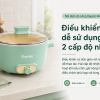 Nồi điện đa năng Rapido RHS-5.0MM-1 8 586fe8c9 6be3 4d91 be98 5e55400ebcdb