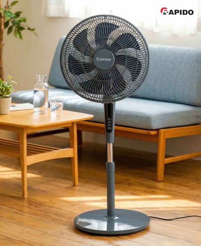 656424906 1275015968104725 6424340617827993534 n