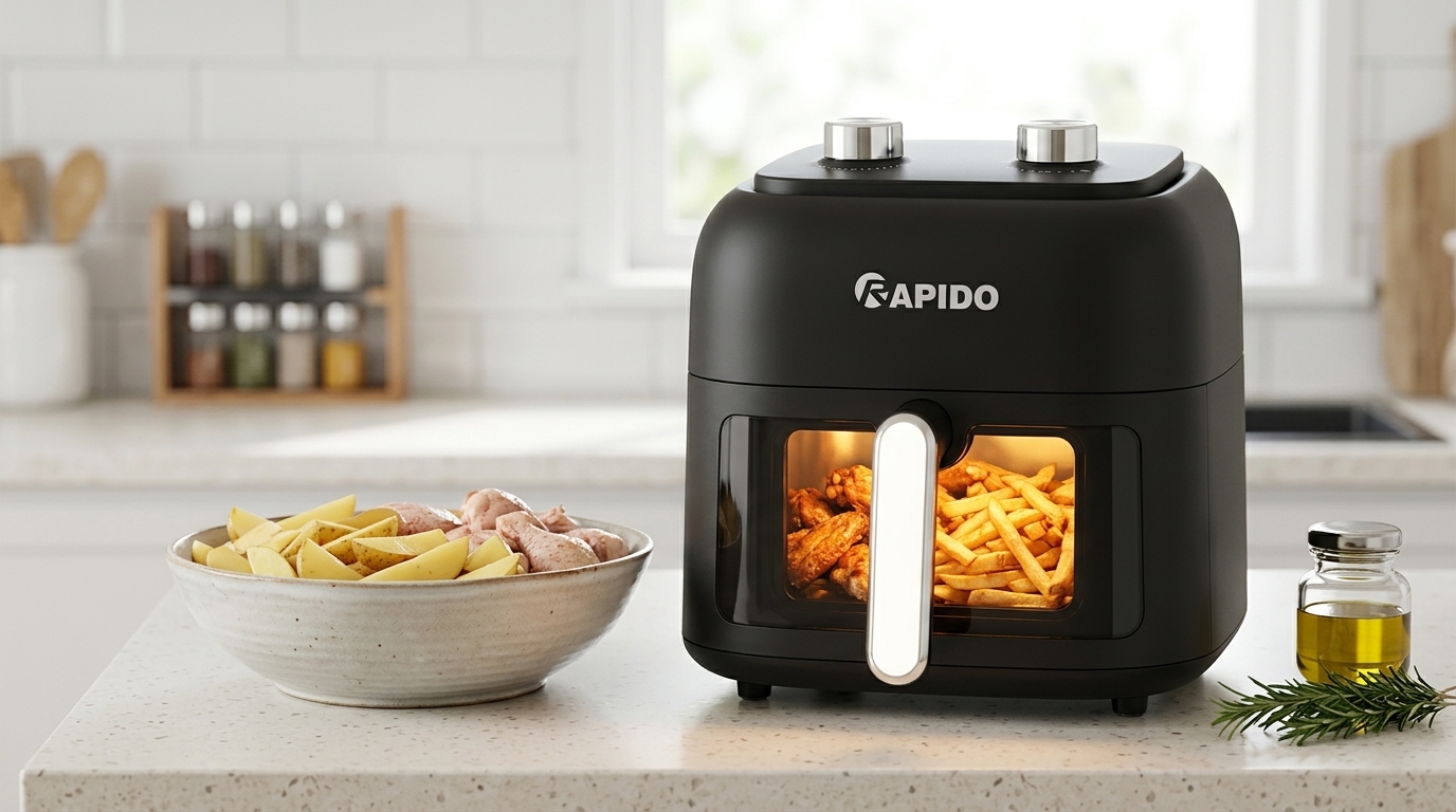 Banner anh chuyen 202604192235