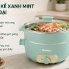 Nồi điện đa năng Rapido RHS-5.0MM-1 10 Capture1