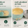 Nồi điện đa năng Rapido RHS-5.0MM-1 11 Capture2