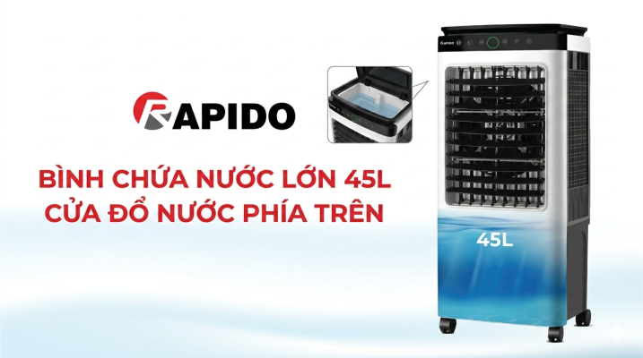 Gemini Generated Image xd8986xd8986xd89