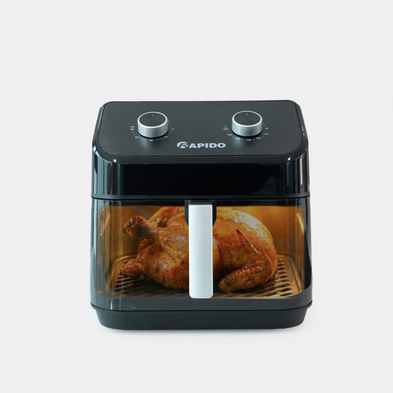 Noi chien ga quay 1536x1536 1