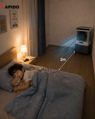 Thiet ke chua co ten 20