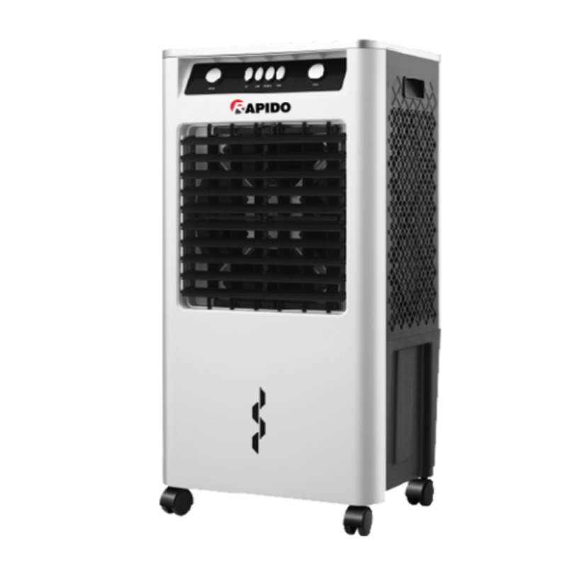 Quạt điều hòa Everest 3000M