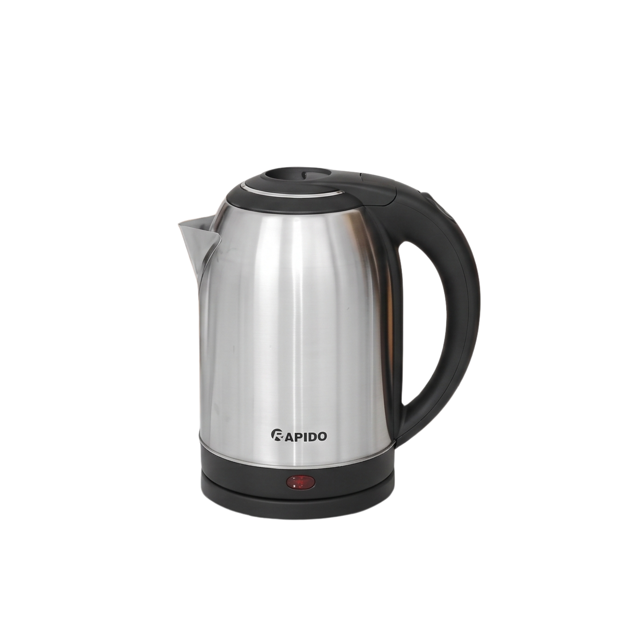 Bình đun siêu tốc Rapido 1.8 lít RK1815-2S