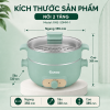 Nồi điện đa năng Rapido RHS-5.0MM-1 4 d523bc63 99fa 4d34 be65 5072162a3178