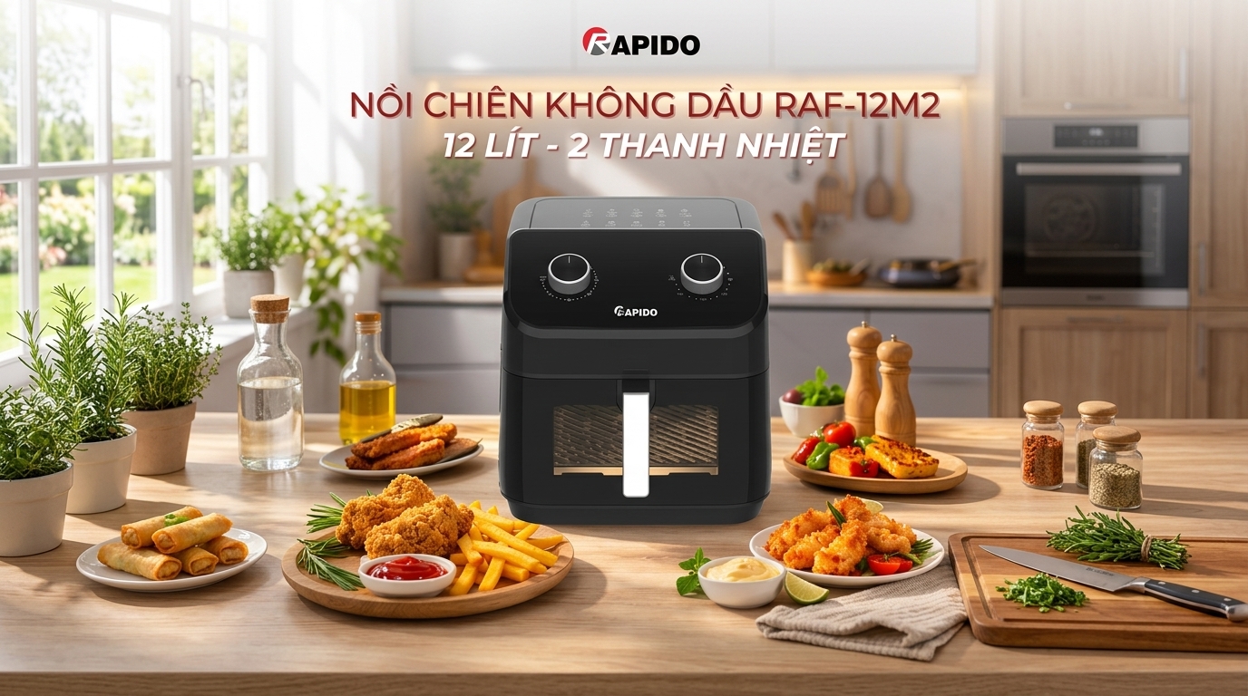 doi size anh 202604192232