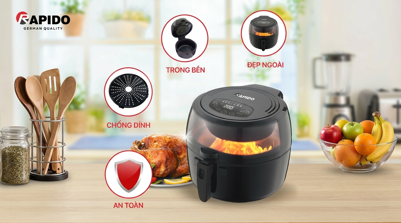 doi size anh 202604192238