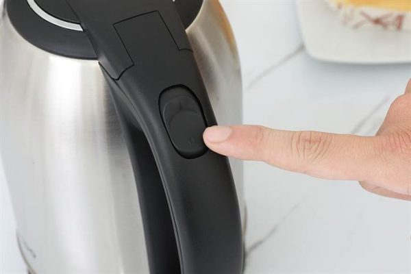 rapido 1 8 lit rk1815 2s 10 639113621465613374 700x467 1