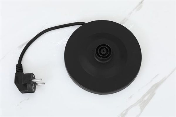 Bình đun siêu tốc Rapido 1.8 lít RK1815-2S 