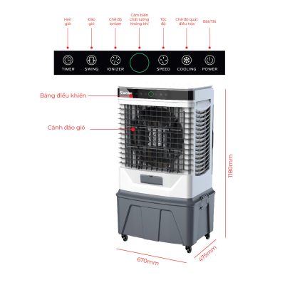 z6498200676573 9fc05838d21a4d02f10d2bcb8e1a15ea