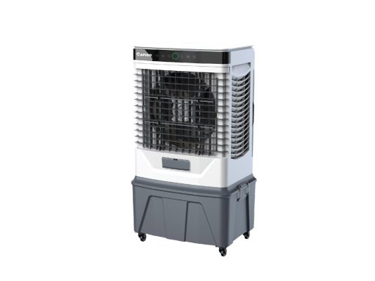 z6498200786288 f57609ab4345fe56cb2949cc1599b080 1067x800 1