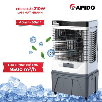 z6498200861378 6b1b988c052cce04daae0487ae82f77b