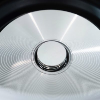 Nồi cơm điện Rapido 1.8L (RC-1.8M2): Lựa chọn vàng cho gia đình việt 4 z7710830857296 bb58132162ccb2a4bd04fcfafd77d87b