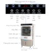 Quạt điều hòa không khí Rapido Fresh-O 9000D 3 1 3