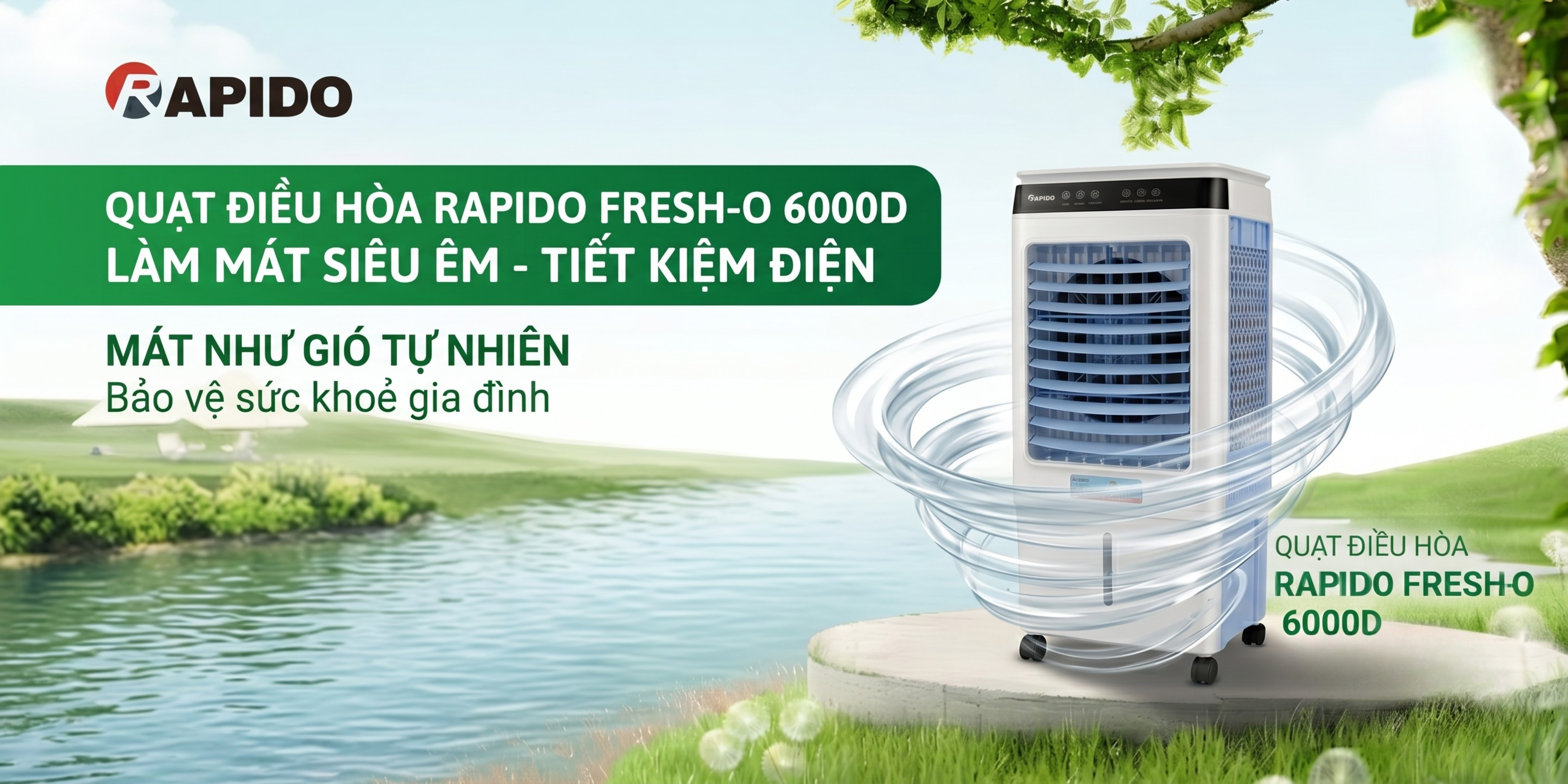 Công nghệ động cơ tiên tiến – Êm ái và siêu tiết kiệm