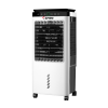 quạt điều hòa Rapido Fresh-O 6000D