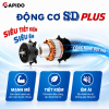 Quạt điều hòa Everest 3000M 8 36bd20d1 5117 4351 ae9f 7528556fa2b0