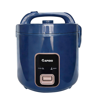 Nồi cơm điện Rapido RC-3.0M