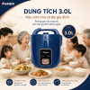 Nồi cơm điện lòng nhôm chống dính 3Lít Rapido RC-3.0M 4 7c02e263 2902 4015 8ab2 5cd9125b1707