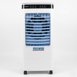 Quạt điều hòa Fresh-O 6000D
