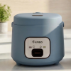 Nồi cơm điện lòng nhôm chống dính 1.8Lít Rapido RC-1.8M3 3 Nồi cơm điện lòng nhôm chống dính Rapido RC-1.8M3
